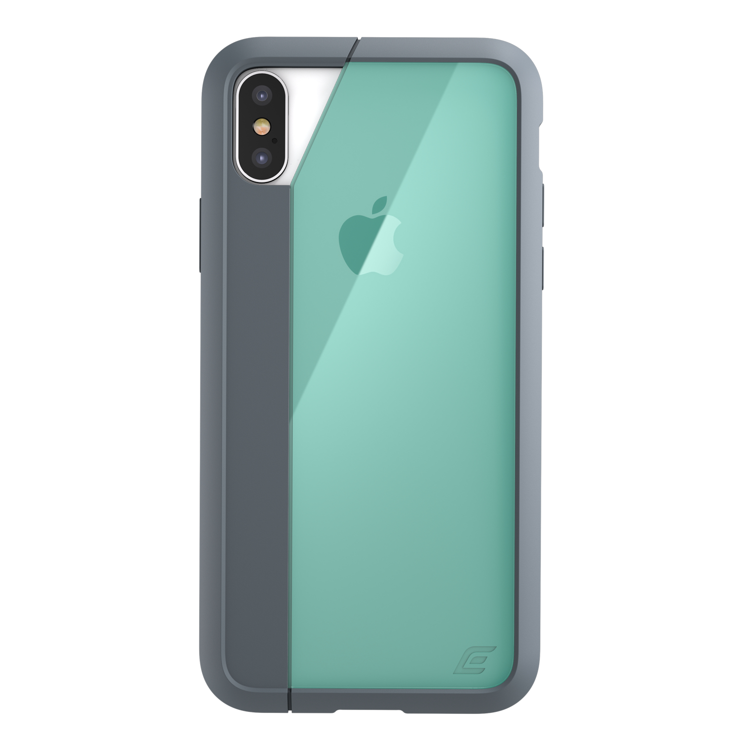 Element Case illusion for iPhone XS/X