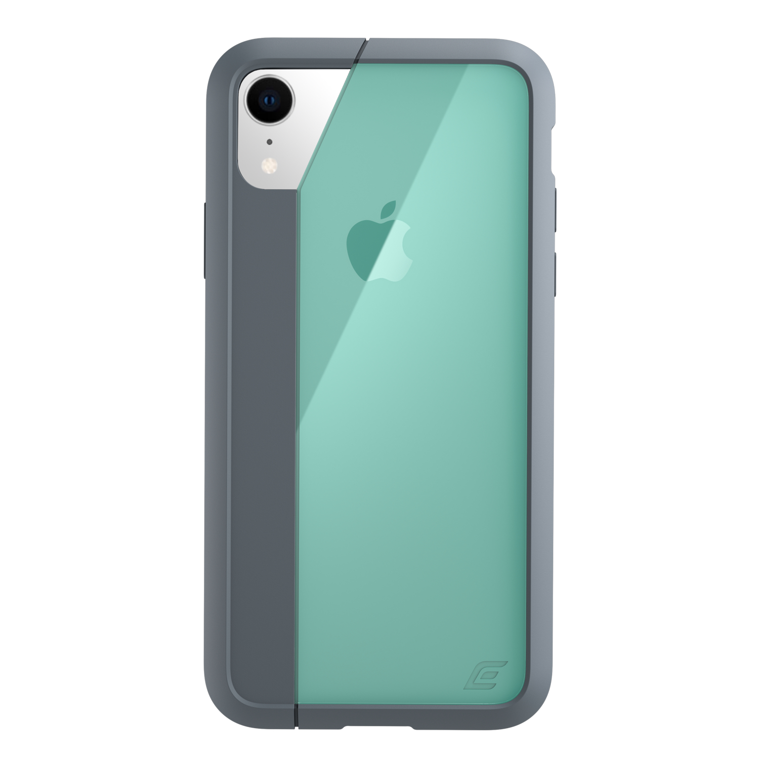 Element Case illusion for iPhone XR