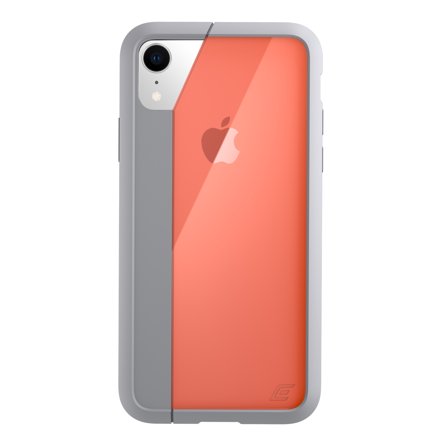 Element Case illusion for iPhone XR