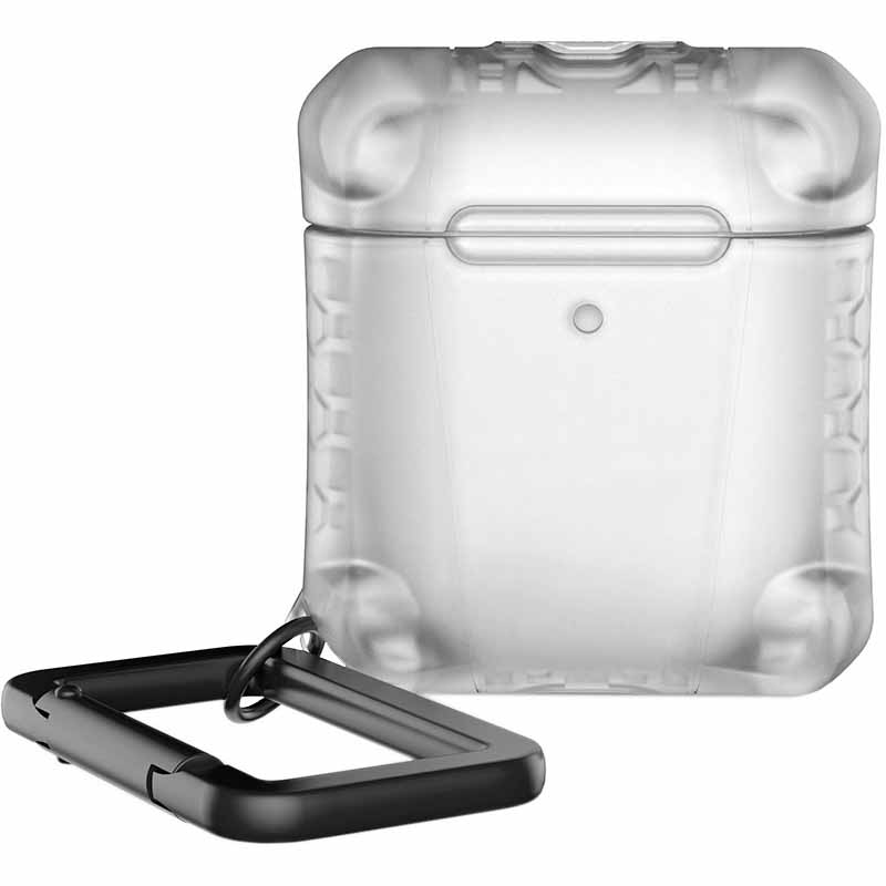 ITSKINS SPECTRUM Frost Case for Airpod