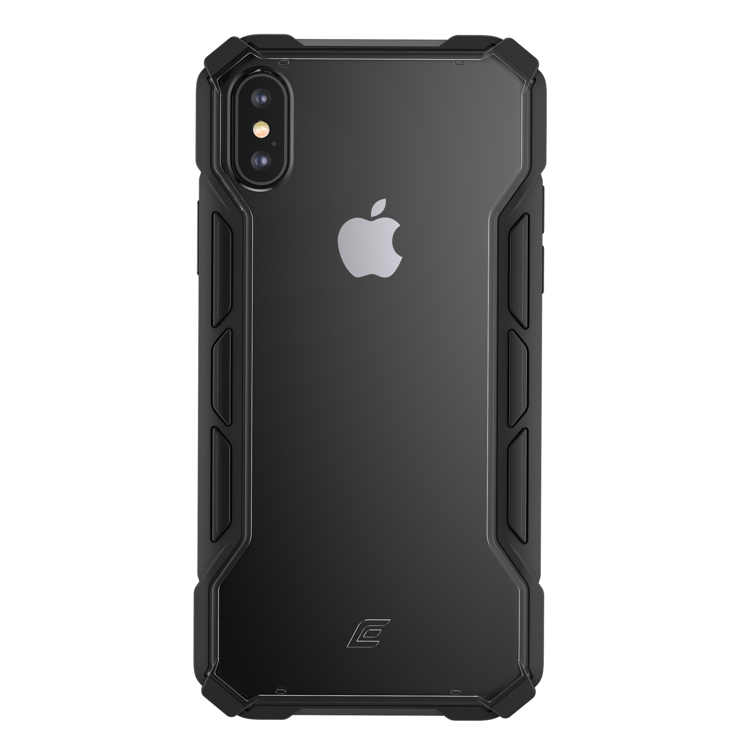 Element Case Rally for iPhone XS MAX
