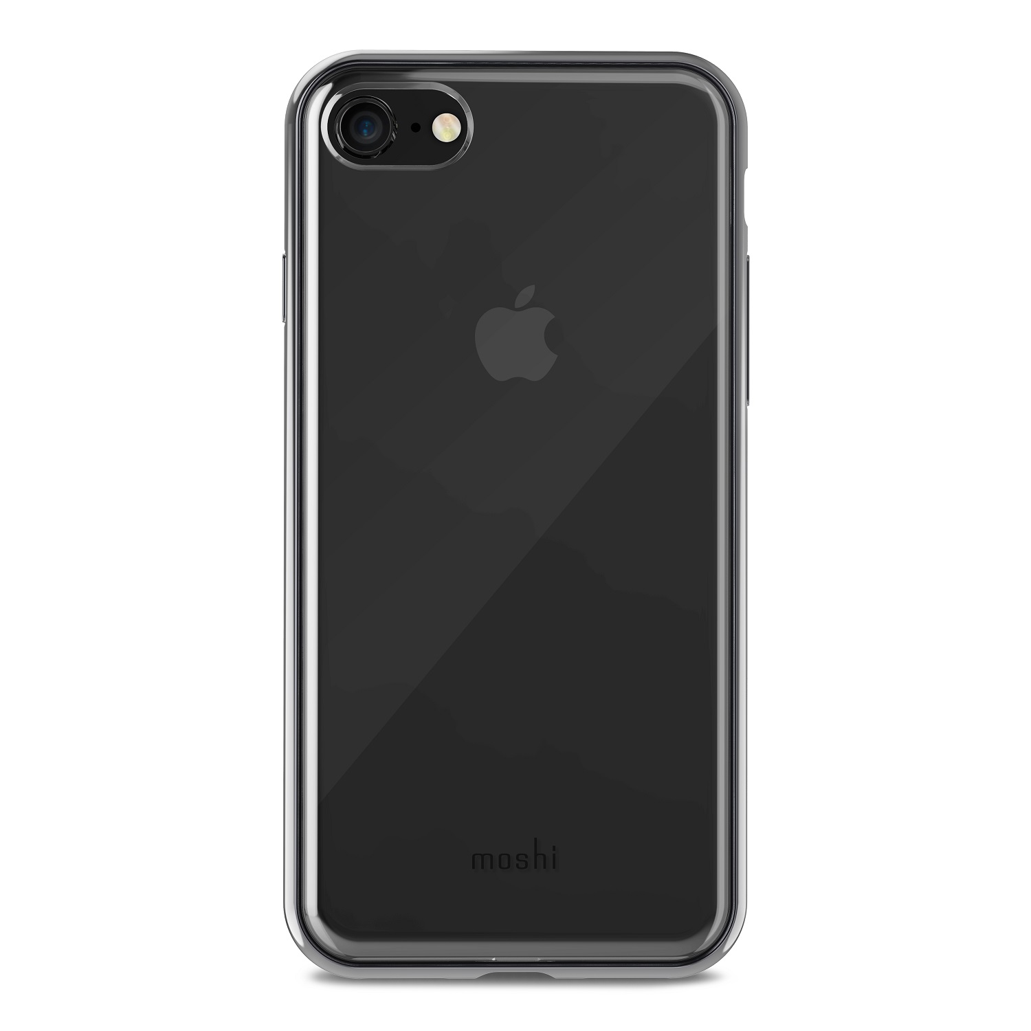 Moshi Vitros Case for iPhone 8/7