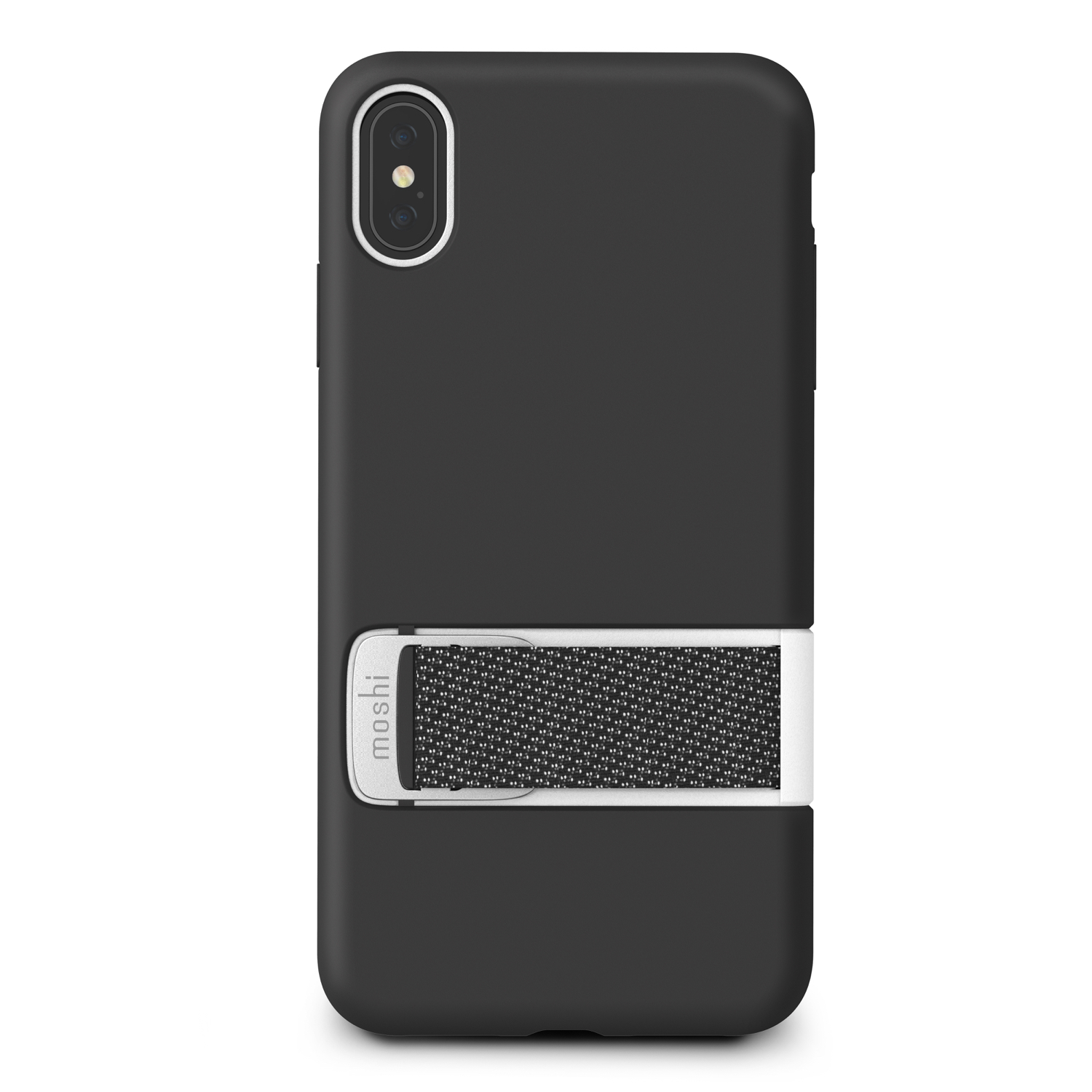 Moshi Capto Case for iPhone XS MAX