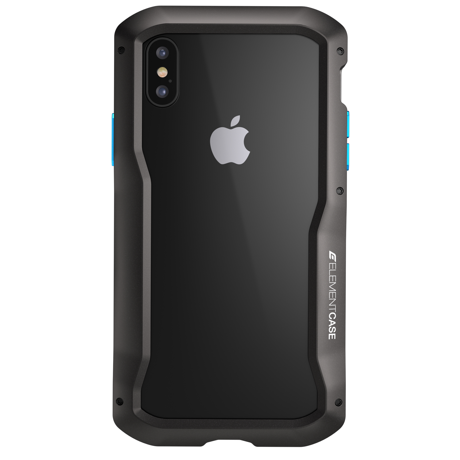 Element Case Vapor-S for iPhone XS MAX