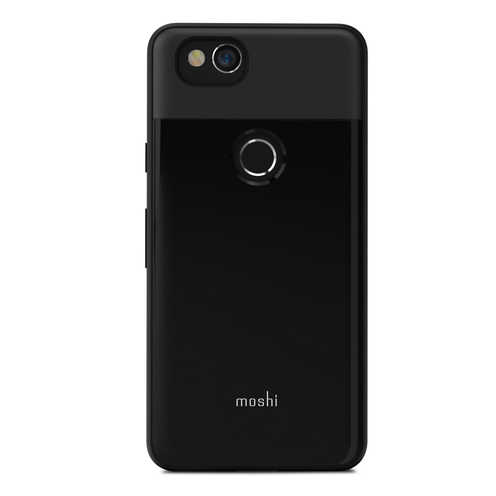 Moshi Tycho Case for Google Pixel 2