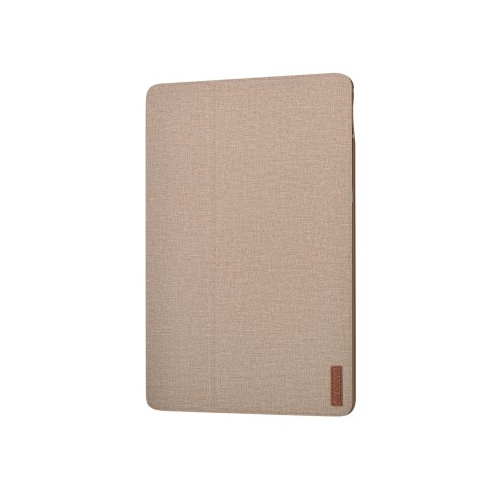 Devia Flax Flip Case for iPad Pro 10.5 inch