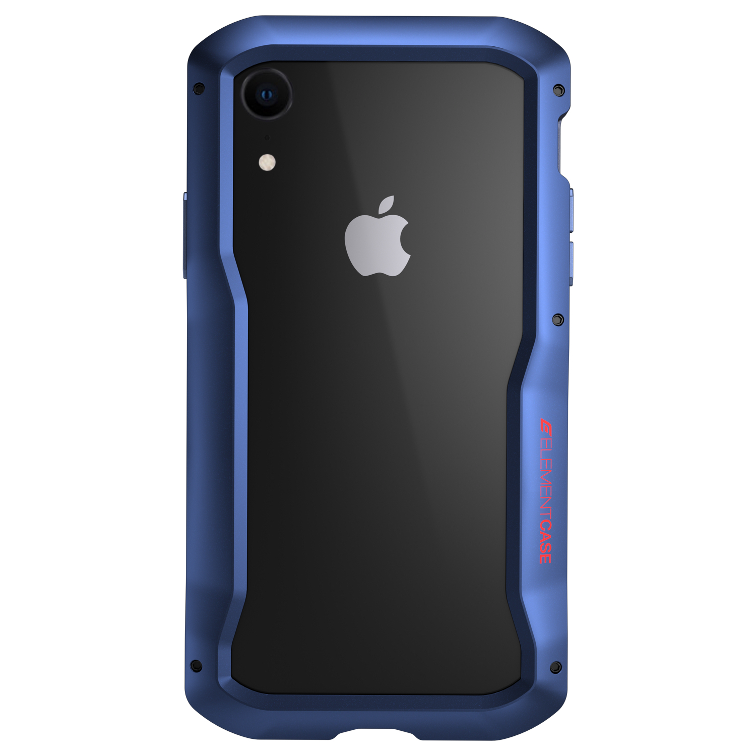 Element Case Vapor-S for iPhone XR