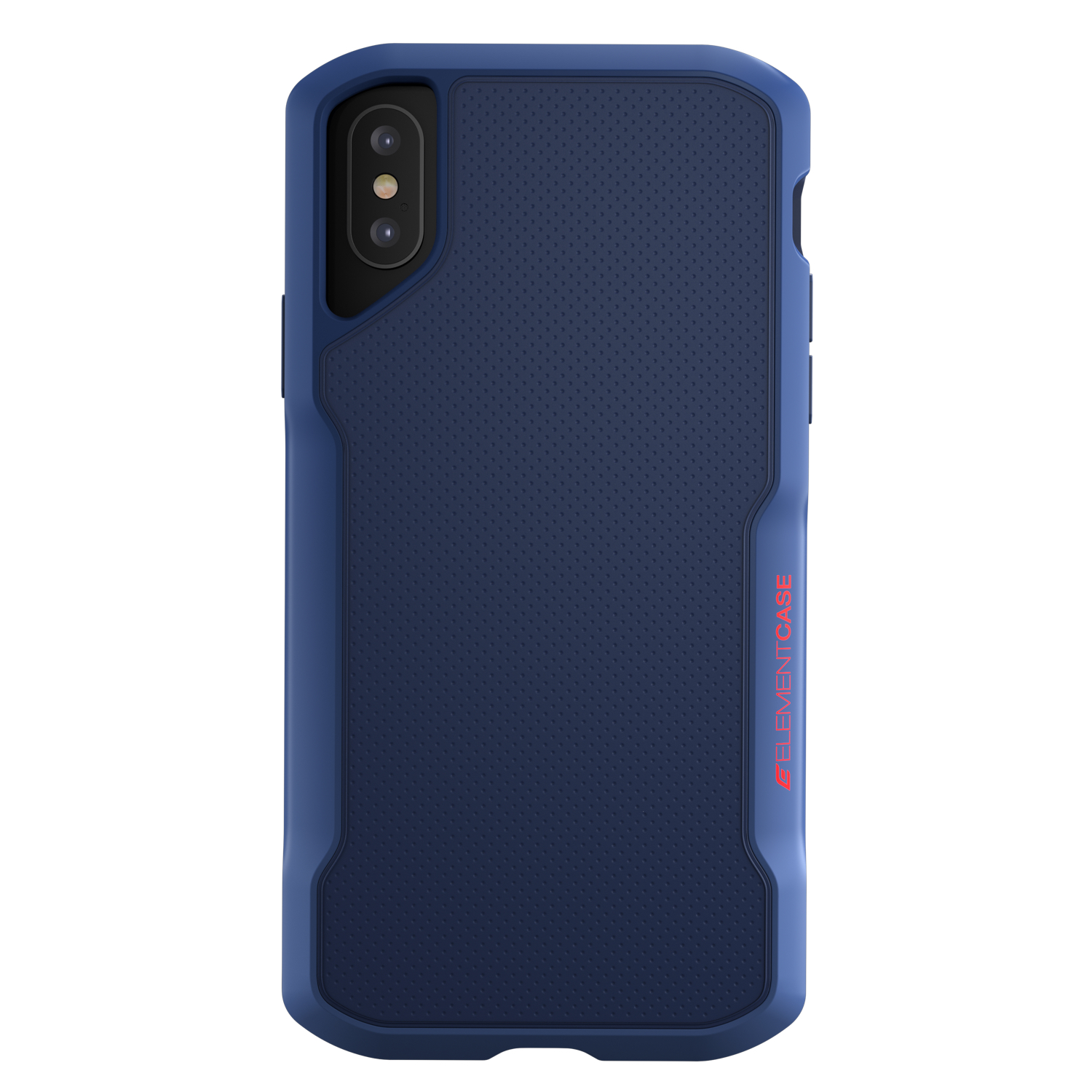 Element Case Shadow for iPhone XS MAX