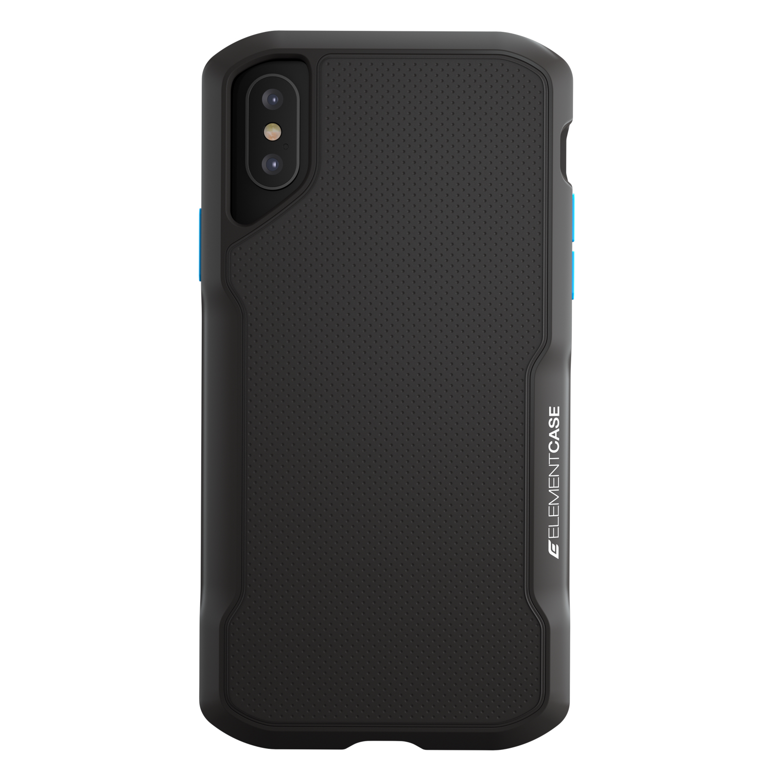 Element Case Shadow for iPhone XS MAX