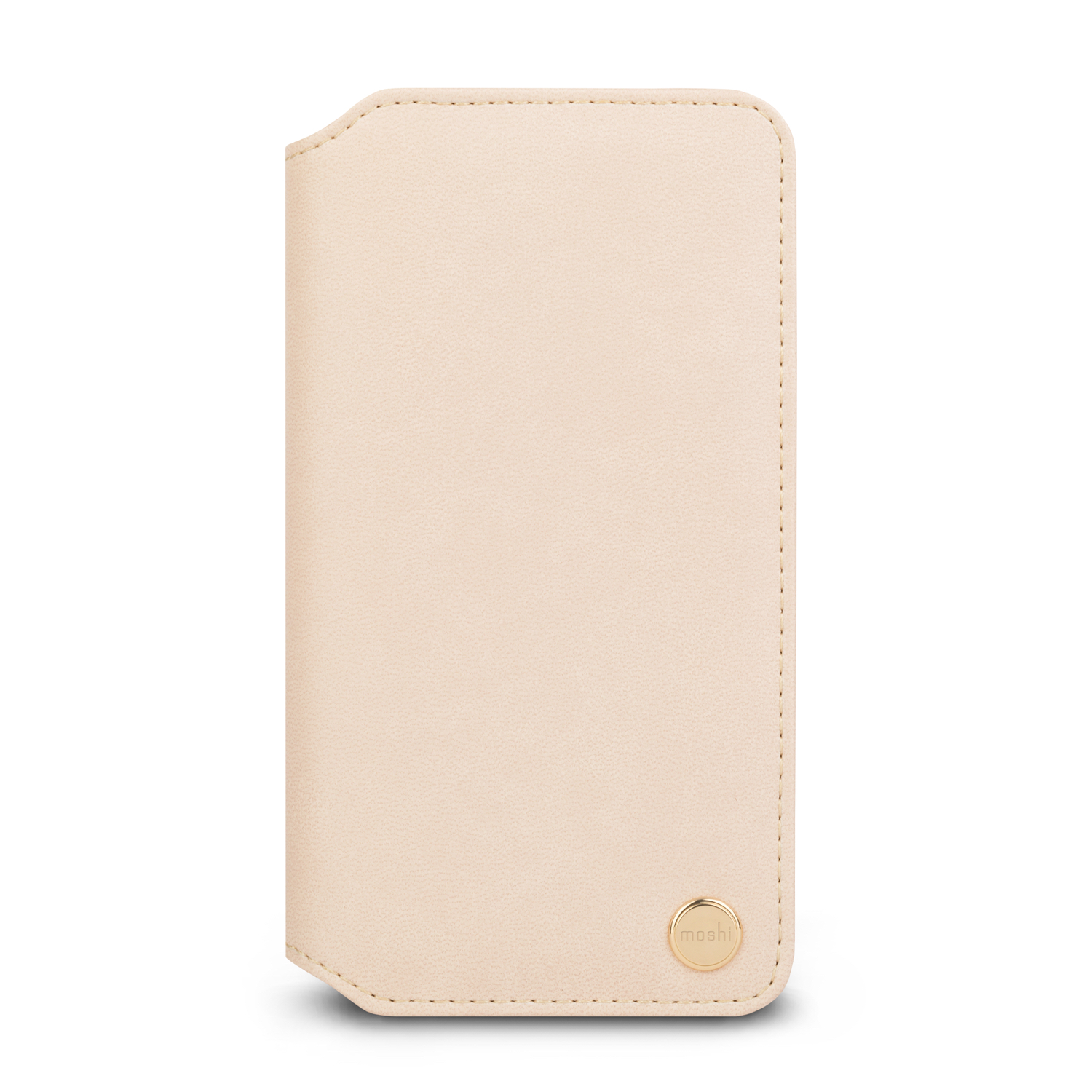 Moshi Overture Case for iPhone XR