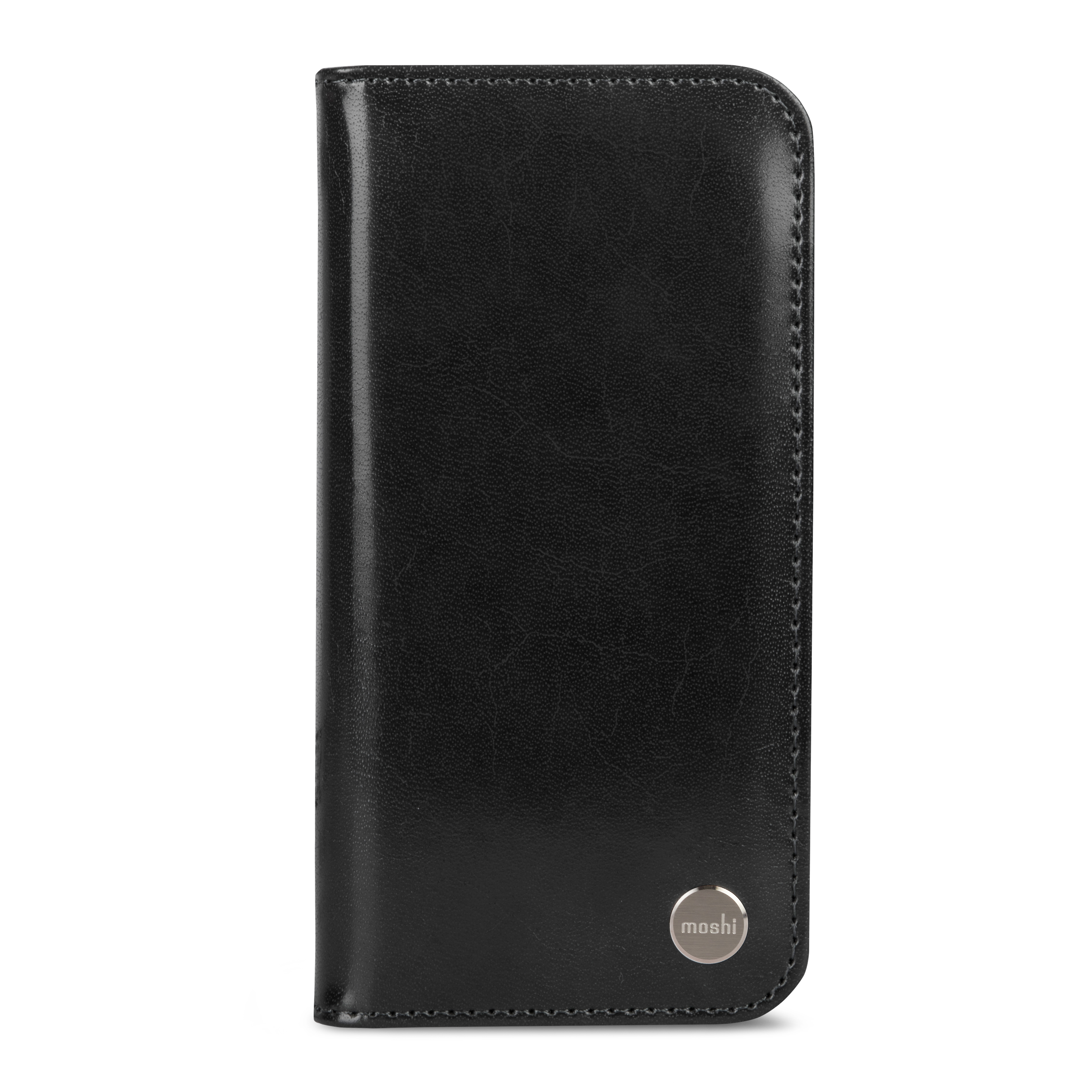 Moshi Overture  Wallet Case for iPhone XS/X