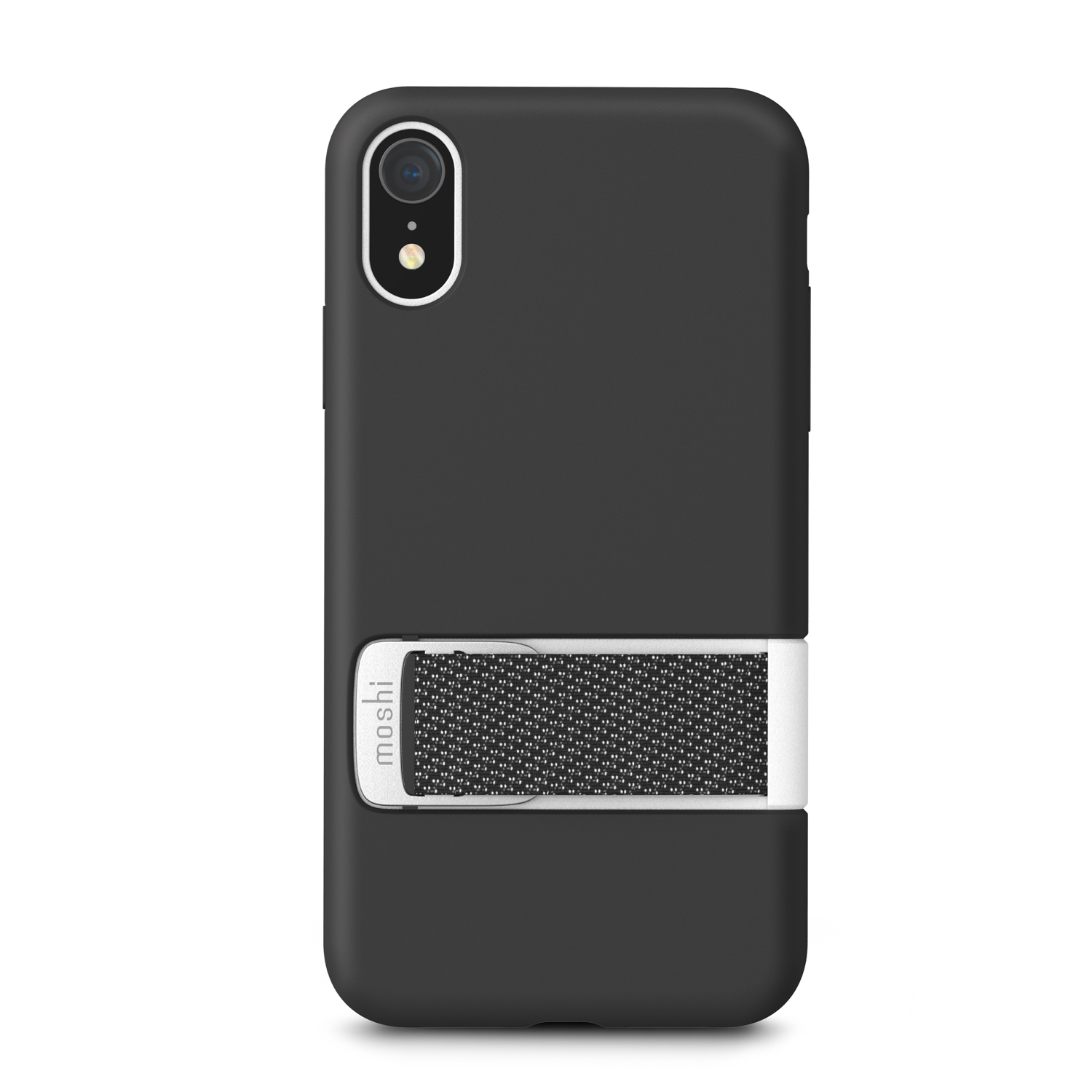 Moshi Capto Case for iPhone XR