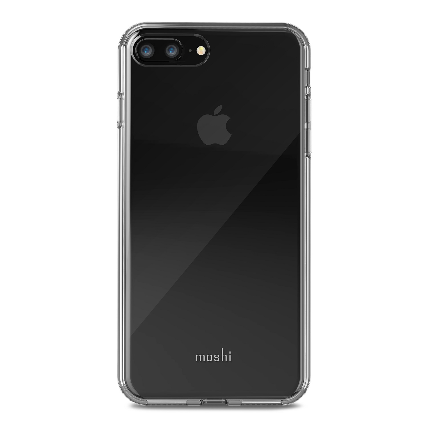 Moshi Vitros Case for iPhone 8 Plus/7 Plus