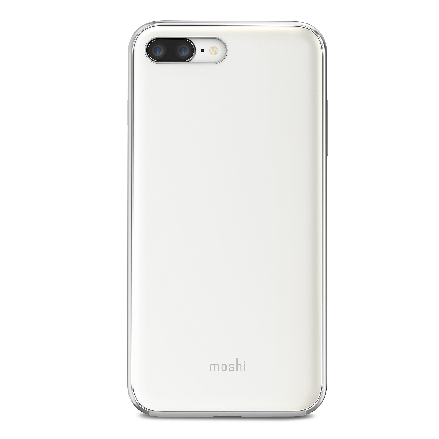 Moshi iGlaze Case for iPhone 8 Plus/7 Plus