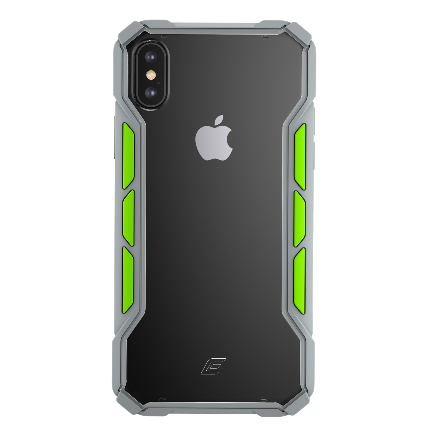 Element Case Rally for iPhone XS/X