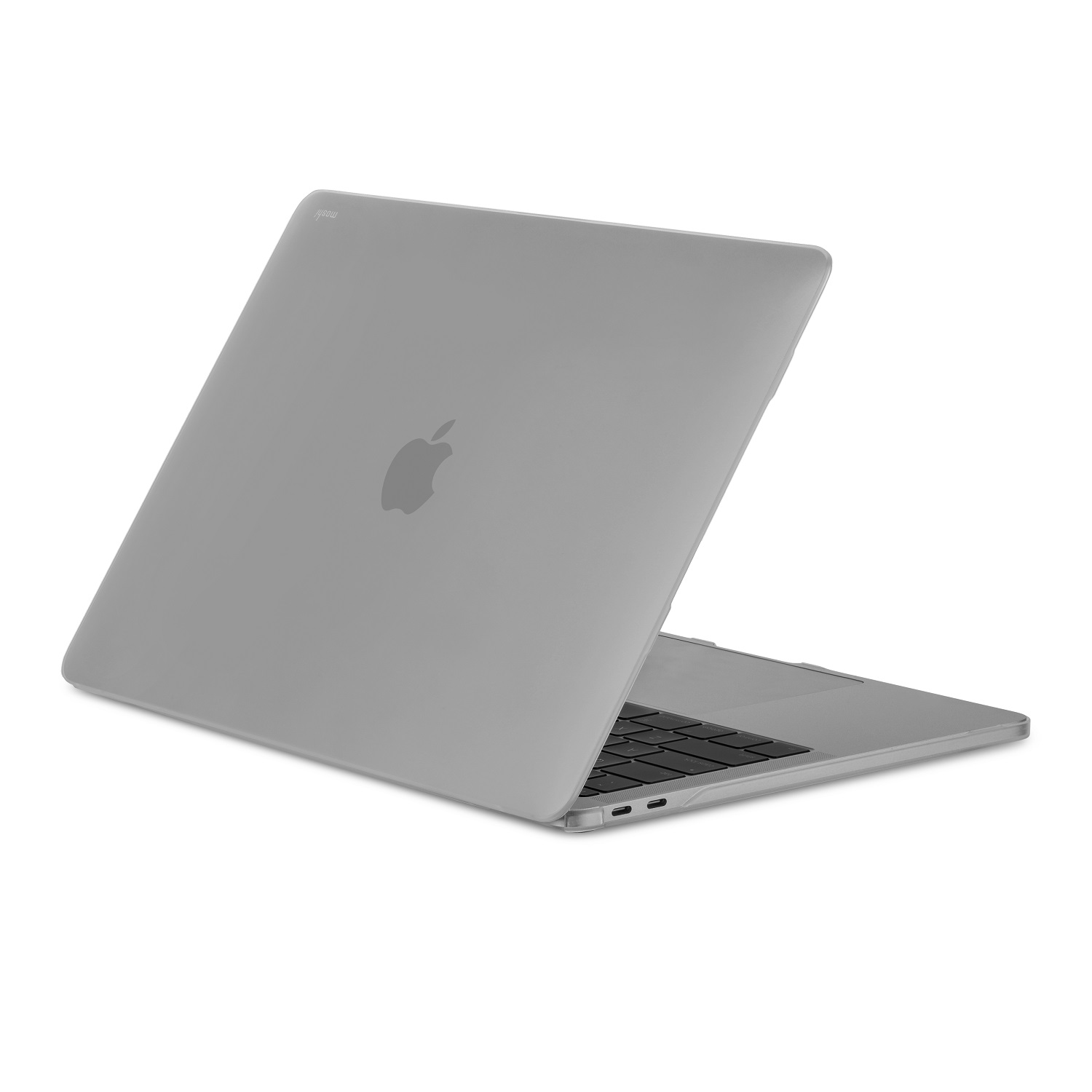 Moshi iGlaze Hardshell Case for 13-inch MacBook Pro