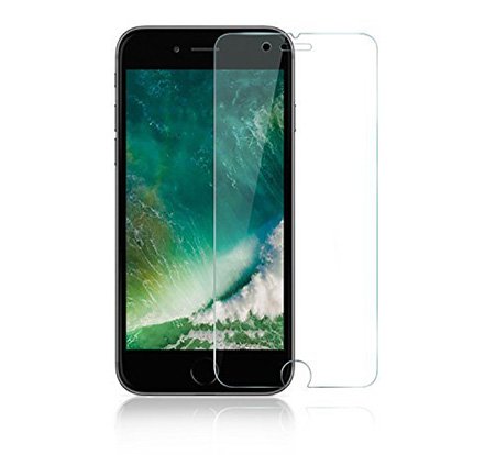 Devia Tempered Glass for iPhone 8Plus/ 7Plus