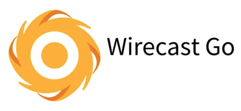 Wirecast Go