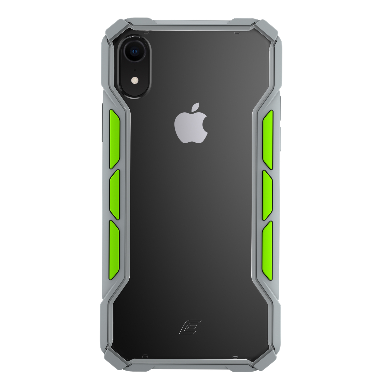 Element Case Rally for iPhone XR
