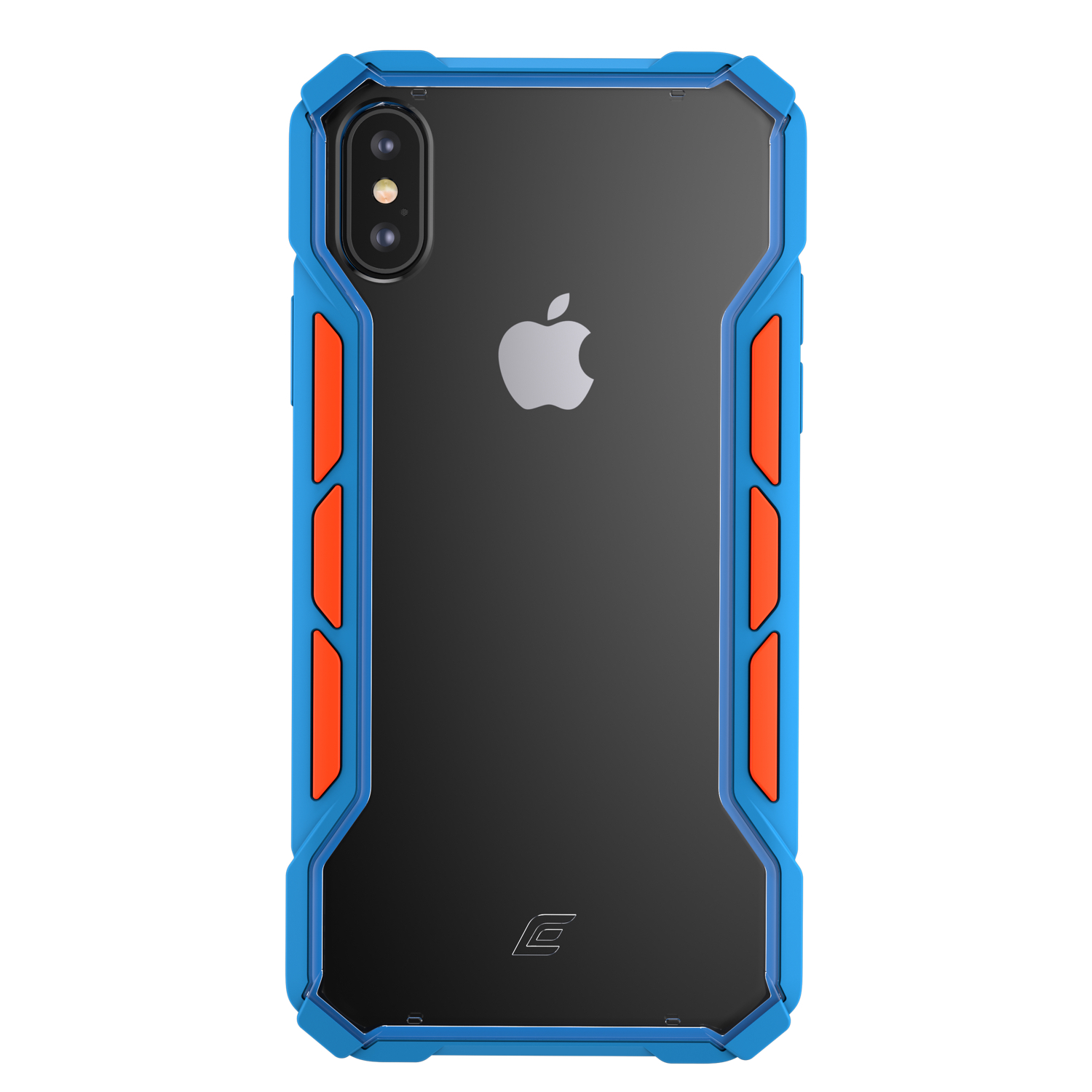 Element Case Rally for iPhone XS/X