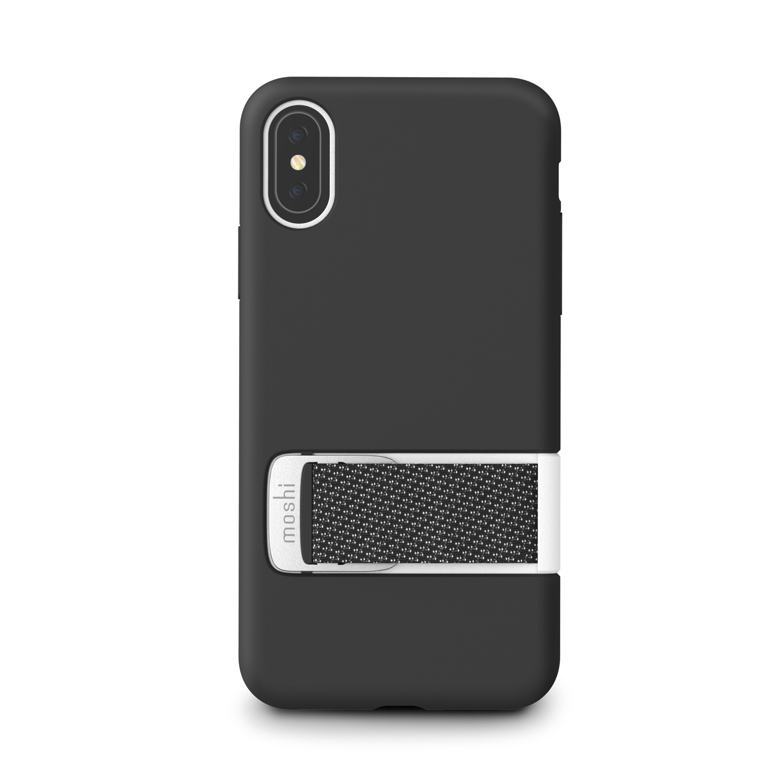 Moshi Capto Case for iPhone XS/X