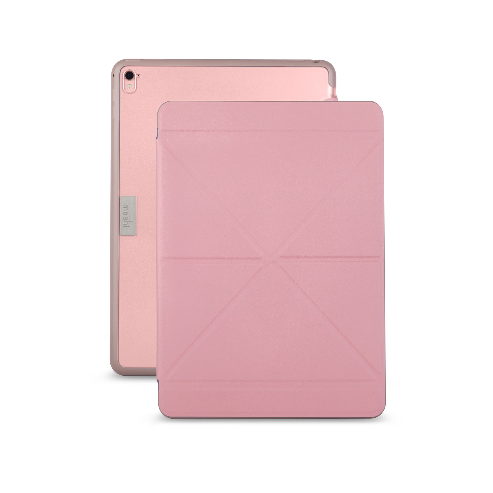 Moshi Versa Case for iPad 9.7 inch