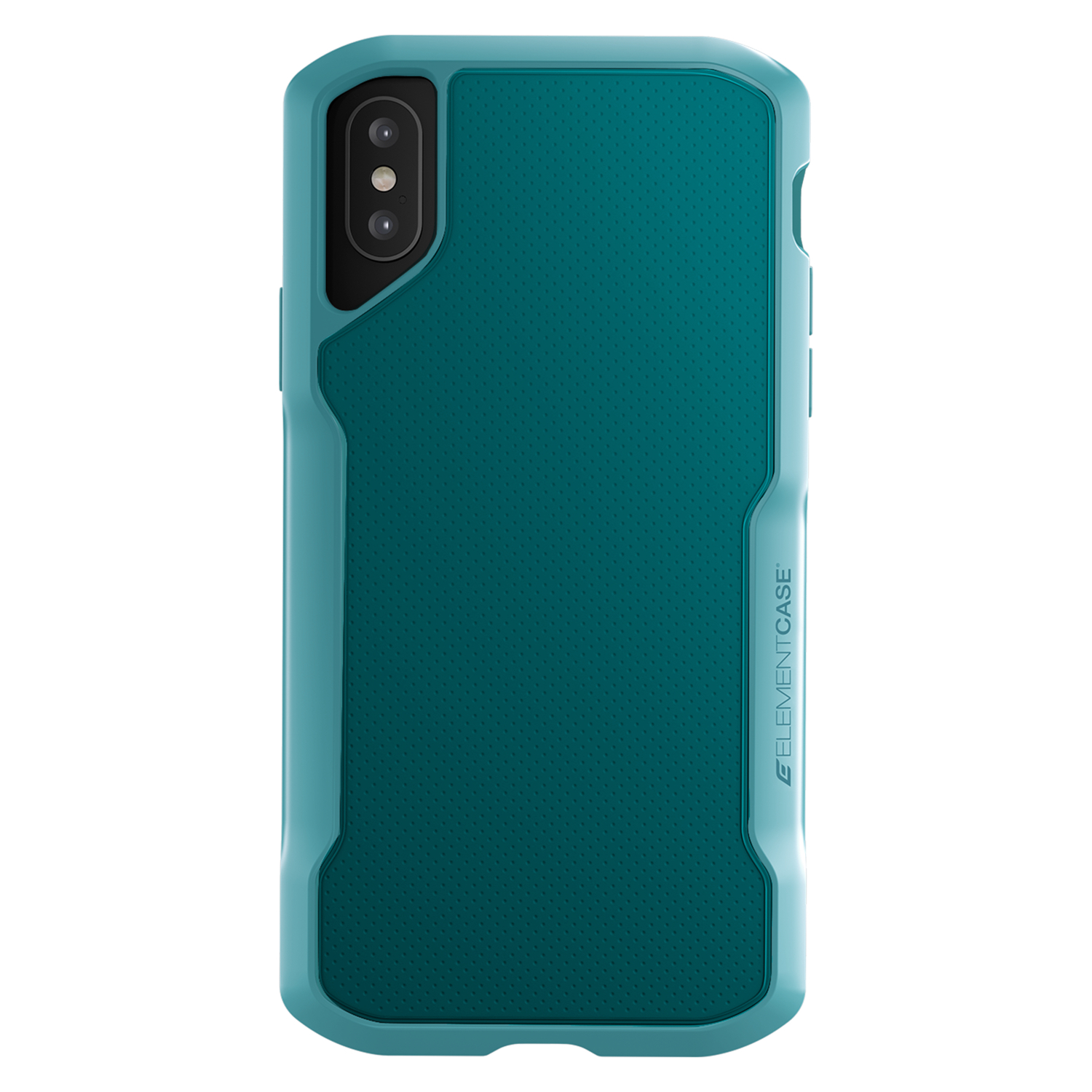 Element Case Shadow for iPhone XS/X